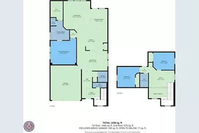 1503 Barras Street, Alvin, TX 77511 - Photo 45