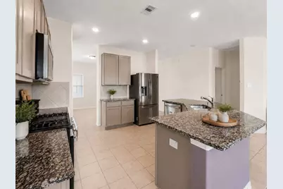 1503 Barras Street, Alvin, TX 77511 - Photo 15