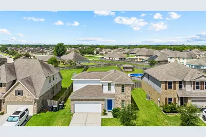 1503 Barras Street, Alvin, TX 77511 - Photo 47