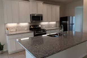 24722 Lake Basin Ct, Katy, TX 77493 - Photo 5