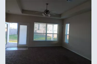 24722 Lake Basin Court, Katy, TX 77493 - Photo 11