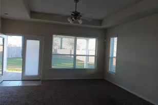 24722 Lake Basin Ct, Katy, TX 77493 - Photo 11