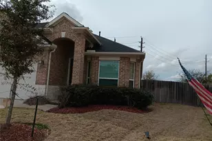 24722 Lake Basin Ct, Katy, TX 77493 - Photo 31