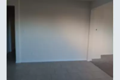 24722 Lake Basin Court, Katy, TX 77493 - Photo 21