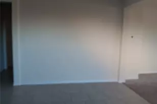 24722 Lake Basin Ct, Katy, TX 77493 - Photo 21