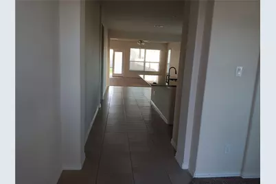 24722 Lake Basin Court, Katy, TX 77493 - Photo 9