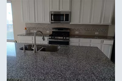 24722 Lake Basin Court, Katy, TX 77493 - Photo 7