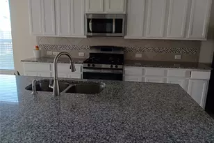 24722 Lake Basin Ct, Katy, TX 77493 - Photo 7