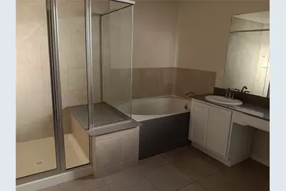 24722 Lake Basin Court, Katy, TX 77493 - Photo 13