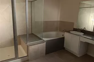 24722 Lake Basin Ct, Katy, TX 77493 - Photo 13