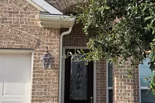 24722 Lake Basin Ct, Katy, TX 77493 - Photo 1