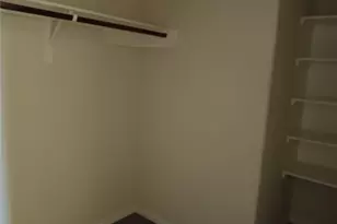 24722 Lake Basin Ct, Katy, TX 77493 - Photo 15