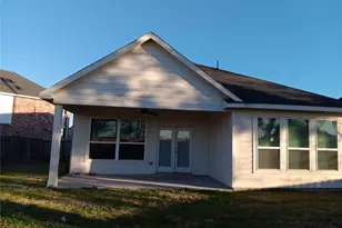 24722 Lake Basin Ct, Katy, TX 77493 - Photo 25