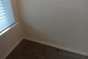 24722 Lake Basin Ct, Katy, TX 77493 - Photo 17