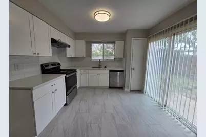 6607 Pouter Drive, Houston, TX 77083 - Photo 7