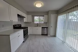 6607 Pouter Dr, Houston, TX 77083 - Photo 7