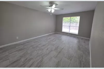 6607 Pouter Drive, Houston, TX 77083 - Photo 9