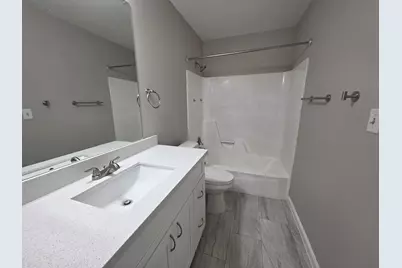 6607 Pouter Drive, Houston, TX 77083 - Photo 11