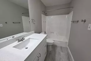 6607 Pouter Dr, Houston, TX 77083 - Photo 11