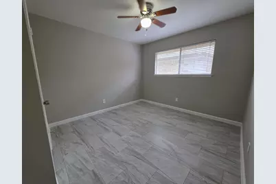 6607 Pouter Drive, Houston, TX 77083 - Photo 5