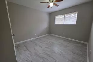 6607 Pouter Dr, Houston, TX 77083 - Photo 5