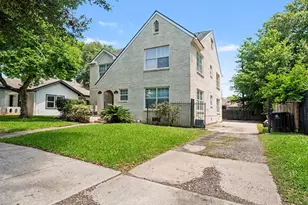 3005 Arbor St, Houston, TX 77004 - Photo 1