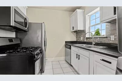 3005 Arbor Street, Houston, TX 77004 - Photo 3
