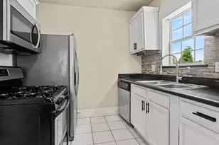 3005 Arbor St, Houston, TX 77004 - Photo 3