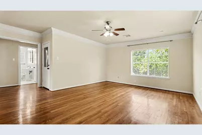 3005 Arbor Street, Houston, TX 77004 - Photo 7