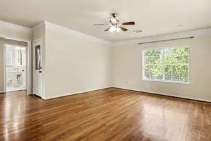 3005 Arbor St, Houston, TX 77004 - Photo 7