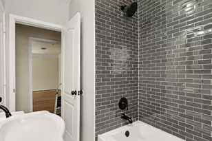 3005 Arbor St, Houston, TX 77004 - Photo 11