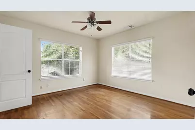 3005 Arbor Street, Houston, TX 77004 - Photo 5