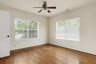 3005 Arbor St, Houston, TX 77004 - Photo 5