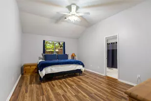 21475 Palace Pines Dr, Kingwood, TX 77339 - Photo 25