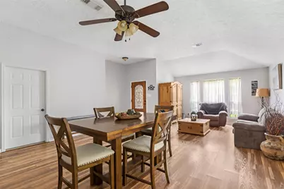 21475 Palace Pines Drive, Kingwood, TX 77339 - Photo 13