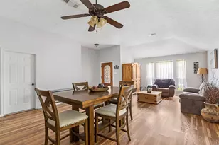 21475 Palace Pines Dr, Kingwood, TX 77339 - Photo 13