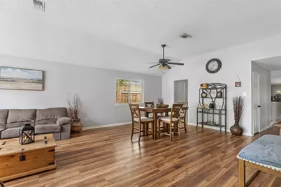 21475 Palace Pines Drive, Kingwood, TX 77339 - Photo 11