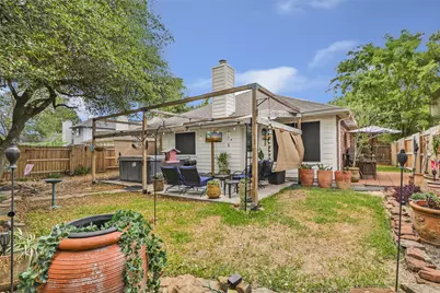 21475 Palace Pines Drive, Kingwood, TX 77339 - Photo 7