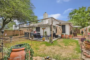 21475 Palace Pines Dr, Kingwood, TX 77339 - Photo 7