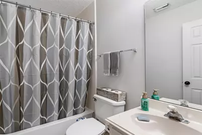 21475 Palace Pines Drive, Kingwood, TX 77339 - Photo 15