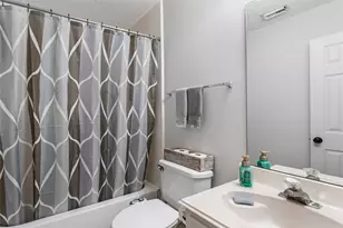 21475 Palace Pines Dr, Kingwood, TX 77339 - Photo 15