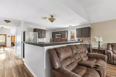 21475 Palace Pines Drive, Kingwood, TX 77339 - Photo 19