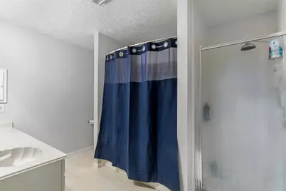 21475 Palace Pines Drive, Kingwood, TX 77339 - Photo 27