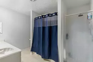 21475 Palace Pines Dr, Kingwood, TX 77339 - Photo 27