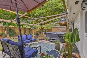 21475 Palace Pines Dr, Kingwood, TX 77339 - Photo 9