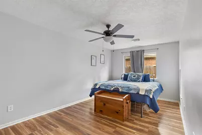 21475 Palace Pines Drive, Kingwood, TX 77339 - Photo 17