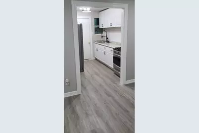 791 Fortune Street, Houston, TX 77088 - Photo 1
