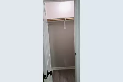 791 Fortune Street, Houston, TX 77088 - Photo 5