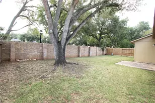 2731 Colony Dr, Sugar Land, TX 77479 - Photo 19