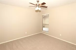 2731 Colony Dr, Sugar Land, TX 77479 - Photo 15
